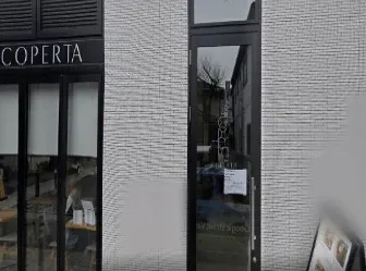 木下グループ　PCR検査センター天神国体道路店
